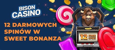 Bison Casino recenzja kasyna .